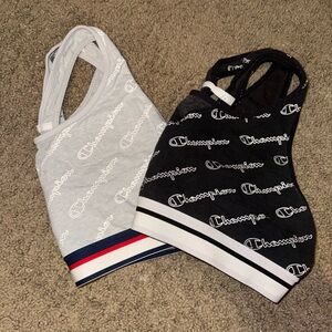 CHAMPION BRA